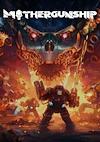 Cover image for the game Mothergunship