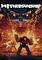 Cover image for the game Mothergunship
