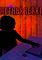 Cover image for the game Motherheart