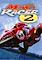 Cover image for the game Moto Racer 2