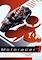 Cover image for the game Moto Racer 3