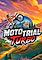 Cover image for the game Moto Trial Turbo
