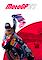 Cover image for the game MotoGP '07