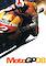 Cover image for the game MotoGP '08