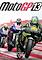Cover image for the game MotoGP 13