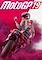Cover image for the game MotoGP 19