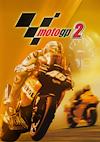 Cover image for the game MotoGP 2