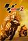 Cover image for the game MotoGP 2