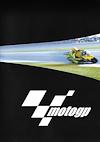 Cover image for the game MotoGP Ultimate Racing Technology