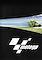 Cover image for the game MotoGP Ultimate Racing Technology