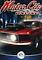 Cover image for the game Motor City Online