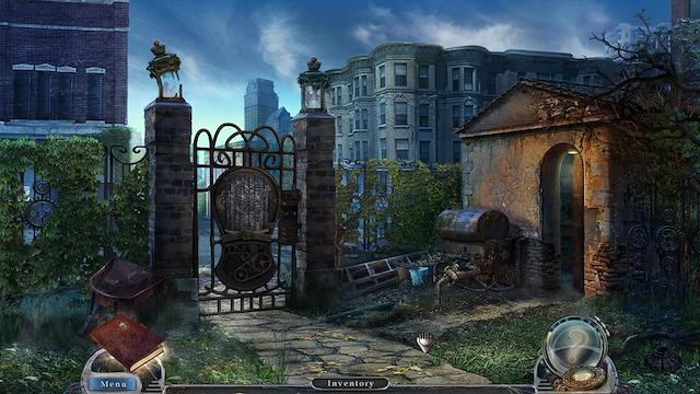 Image for the game Motor Town: Soul of the Machine