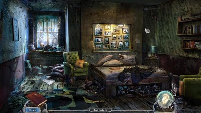 Image for the game Motor Town: Soul of the Machine