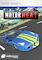 Cover image for the game MotorHeat