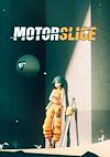 Cover image for the game Motorslice