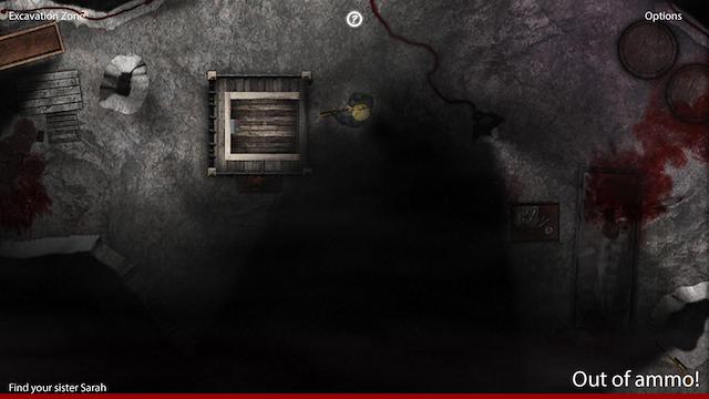 Image for the game Motte Island