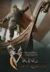 Cover image for the game Mount & Blade: Viking Conquest