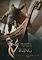 Cover image for the game Mount & Blade: Viking Conquest
