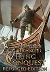 Cover image for the game Mount & Blade: Warband - Viking Conquest Reforged Edition