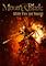 Cover image for the game Mount & Blade: With Fire and Sword