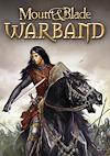 Cover image for the game Mount & Blade: Warband