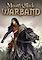 Cover image for the game Mount & Blade: Warband