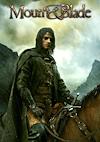 Cover image for the game Mount & Blade