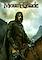 Cover image for the game Mount & Blade