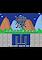 Cover image for the game Mountain of Ape