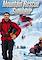 Cover image for the game Mountain Rescue Simulator
