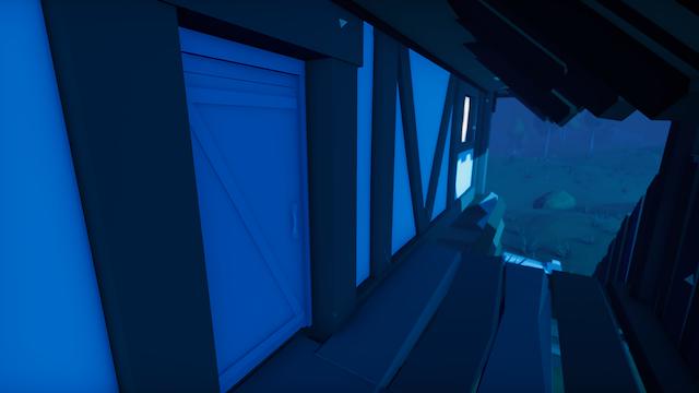Image for the game Mourning Inc.