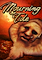 Cover image for the game Mourning Tide