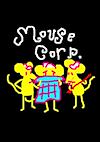 Cover image for the game Mouse Corp.