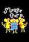 Cover image for the game Mouse Corp.