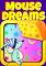 Cover image for the game Mouse Dreams