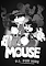 Cover image for the game Mouse: P.I. For Hire