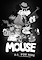 Cover image for the game Mouse: P.I. For Hire