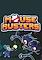 Cover image for the game Mousebusters