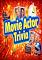 Cover image for the game Movie Actor Trivia