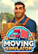 Cover image for the game Moving Simulator