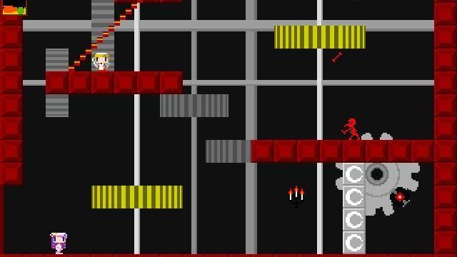 Image for the game Moyashi Monogatari