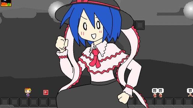Image for the game Moyashi Monogatari