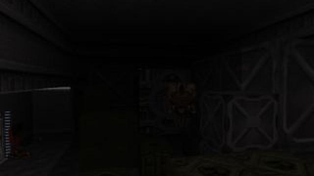 Image for the game MP Orbit