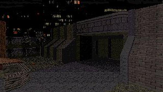 Image for the game Mp Power