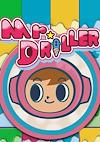 Cover image for the game Mr. Driller