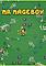Cover image for the game Mr Mageboy