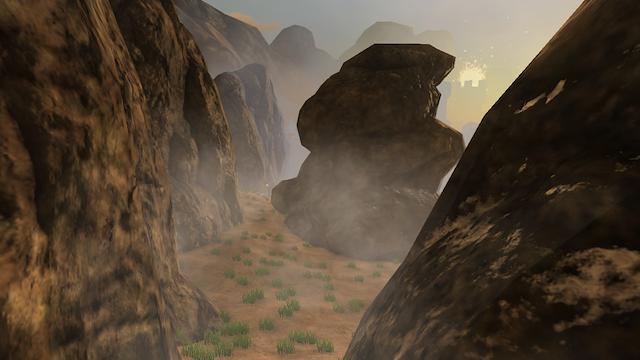 Image for the game Mr. Maze