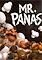 Cover image for the game Mr. Panas