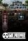 Cover image for the game Mr. Prepper