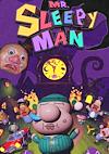 Cover image for the game Mr. Sleepy Man